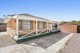 Photo - 28 Grayson Drive, Scoresby VIC 3179 - Image 1