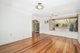 Photo - 28 Grayson Drive, Scoresby VIC 3179 - Image 3