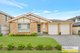 Photo - 28 Graziers Way, Carnes Hill NSW 2171 - Image 1