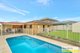 Photo - 28 Graziers Way, Carnes Hill NSW 2171 - Image 13