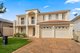 Photo - 28 Green Crescent, Shell Cove NSW 2529 - Image 1