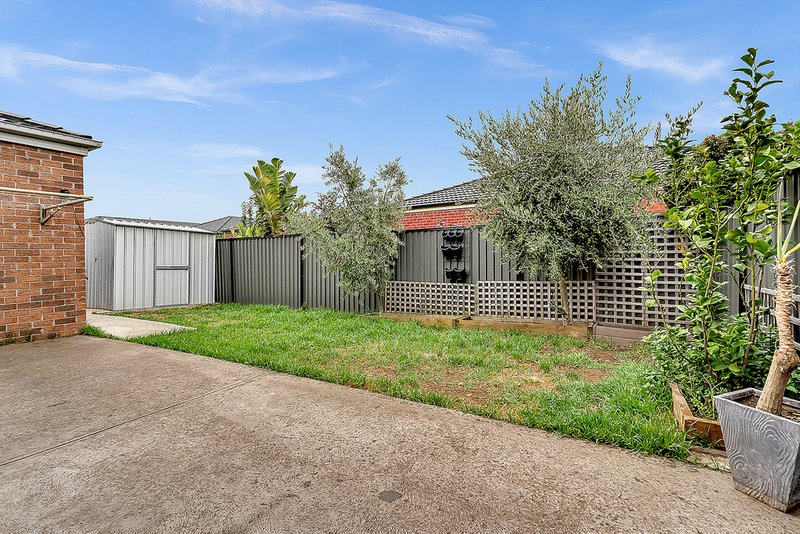 Photo - 28 Greenham Avenue, Craigieburn VIC 3064 - Image 11