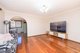 Photo - 28 Greenleaf Street, Sunnybank Hills QLD 4109 - Image 3