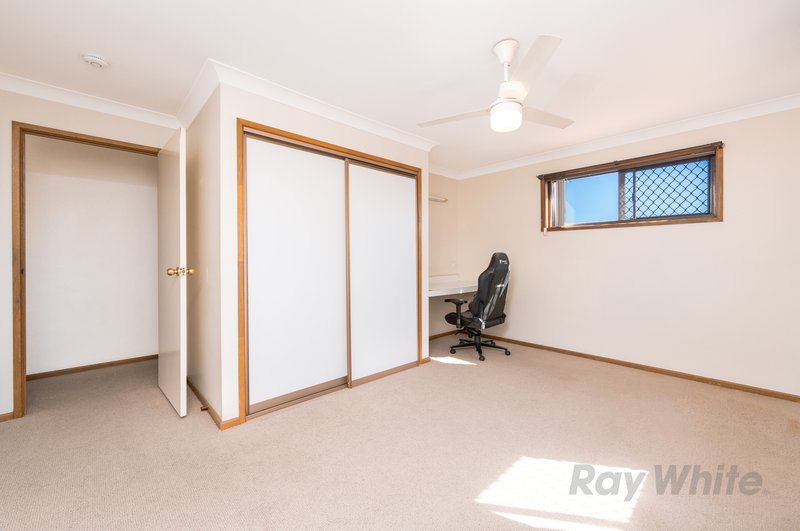 Photo - 28 Greenleaf Street, Sunnybank Hills QLD 4109 - Image 11