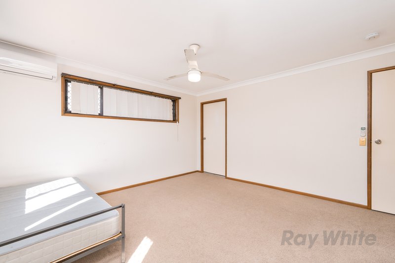 Photo - 28 Greenleaf Street, Sunnybank Hills QLD 4109 - Image 12