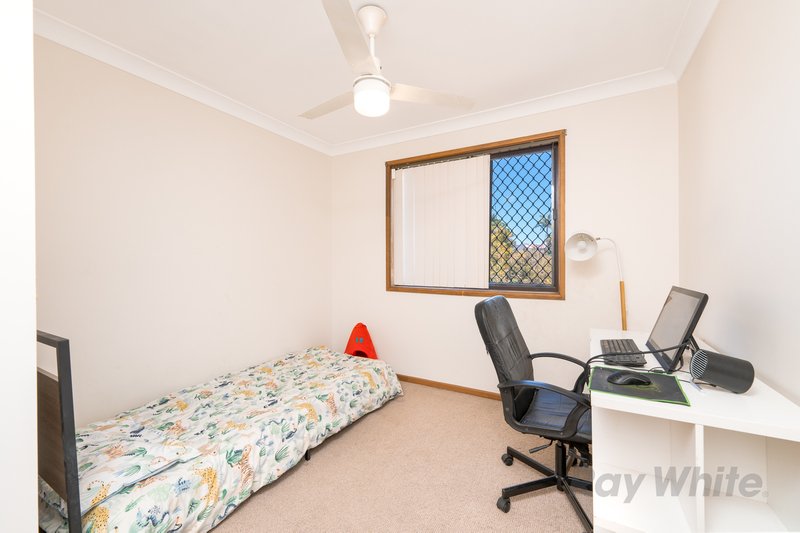 Photo - 28 Greenleaf Street, Sunnybank Hills QLD 4109 - Image 14