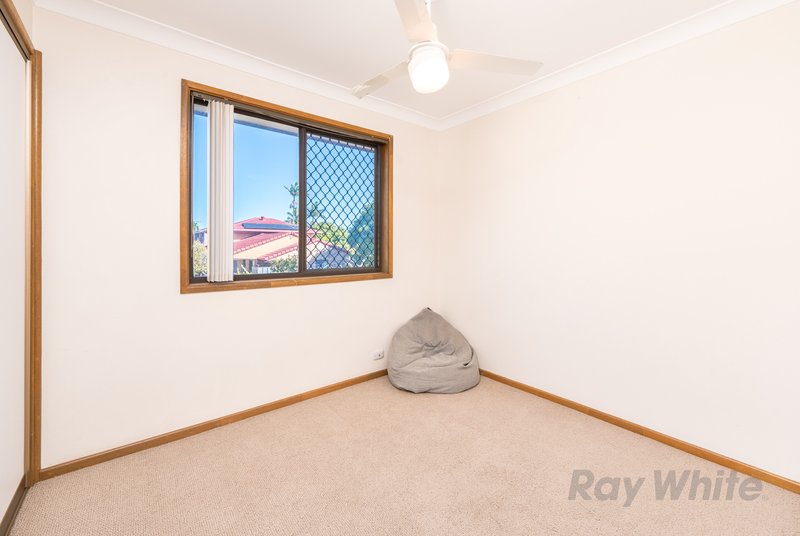 Photo - 28 Greenleaf Street, Sunnybank Hills QLD 4109 - Image 15