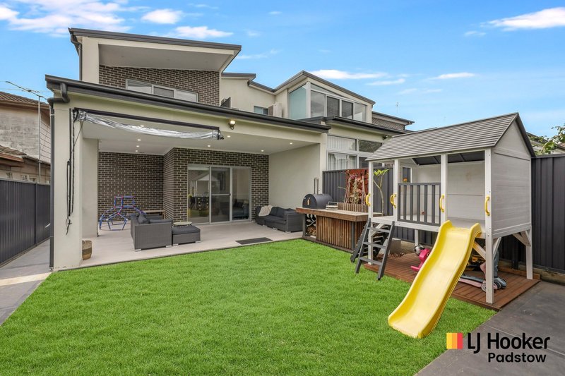 Photo - 28 Greenway Parade, Revesby NSW 2212 - Image 10