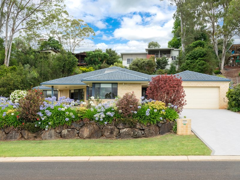 28 Greenwood Drive, Goonellabah NSW 2480