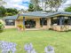 Photo - 28 Greenwood Drive, Goonellabah NSW 2480 - Image 2