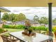 Photo - 28 Greenwood Drive, Goonellabah NSW 2480 - Image 5