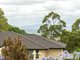 Photo - 28 Greenwood Drive, Goonellabah NSW 2480 - Image 6