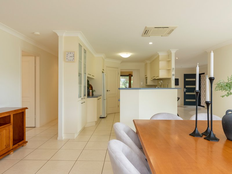 Photo - 28 Greenwood Drive, Goonellabah NSW 2480 - Image 11