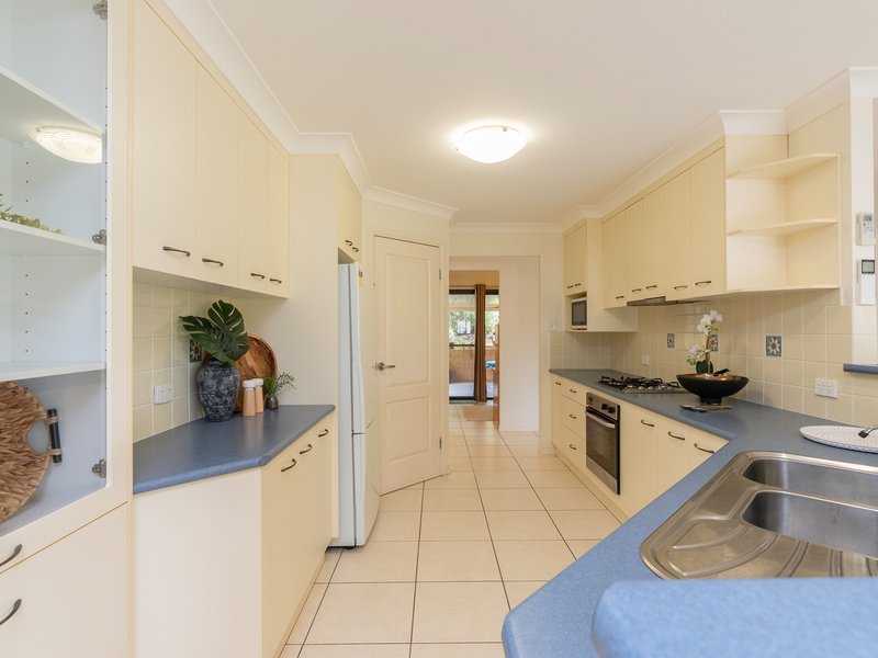 Photo - 28 Greenwood Drive, Goonellabah NSW 2480 - Image 12