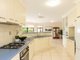 Photo - 28 Greenwood Drive, Goonellabah NSW 2480 - Image 13