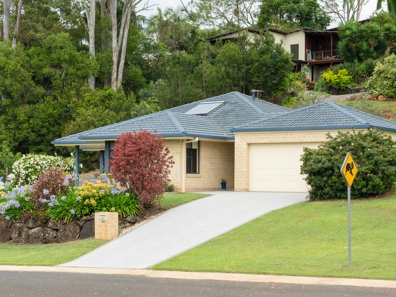 Photo - 28 Greenwood Drive, Goonellabah NSW 2480 - Image 25