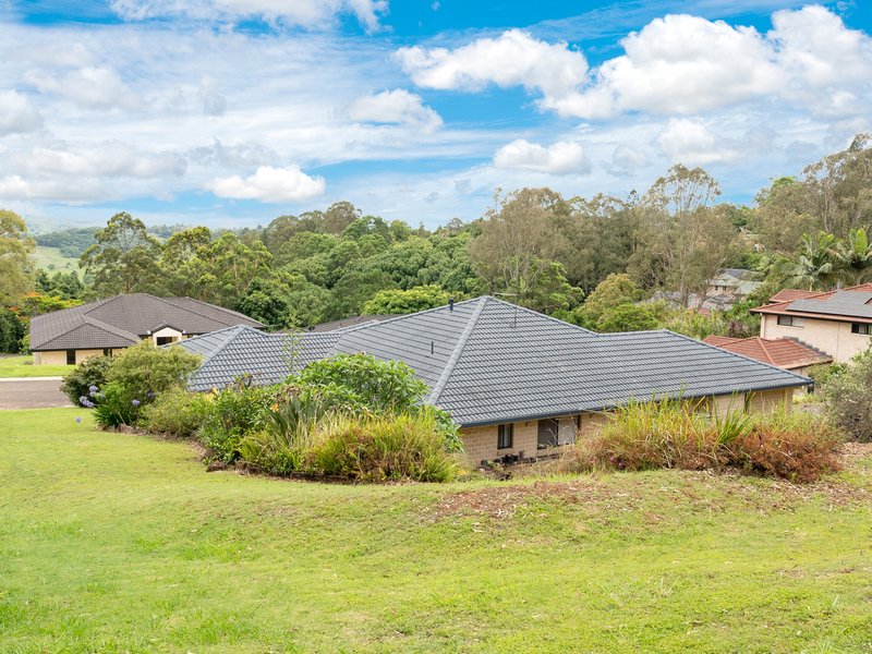 Photo - 28 Greenwood Drive, Goonellabah NSW 2480 - Image 26