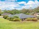 Photo - 28 Greenwood Drive, Goonellabah NSW 2480 - Image 26