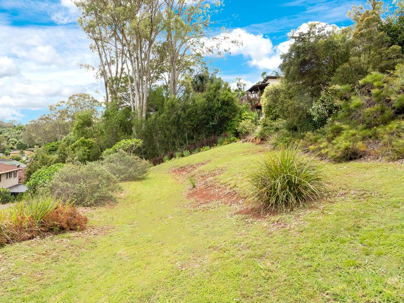 Photo - 28 Greenwood Drive, Goonellabah NSW 2480 - Image 27