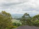 Photo - 28 Greenwood Drive, Goonellabah NSW 2480 - Image 28