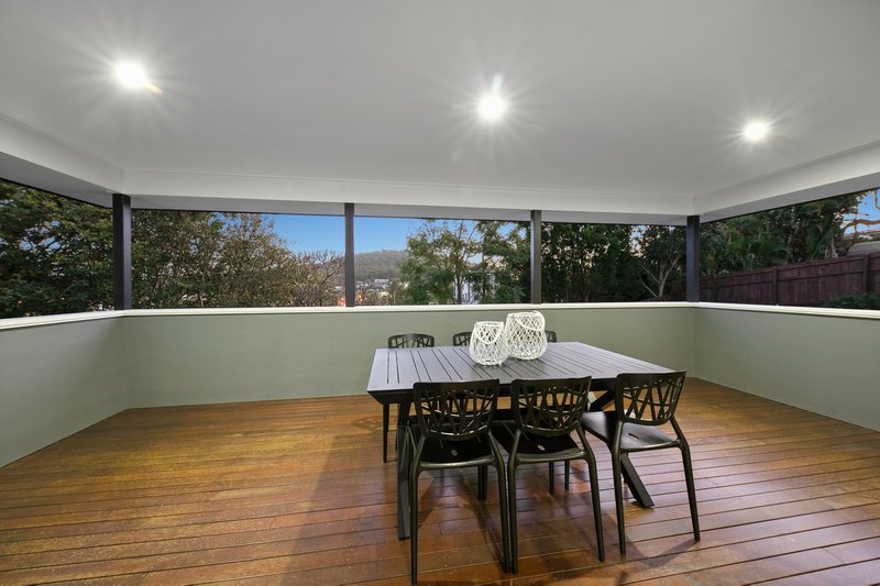 Photo - 28 Grenfell Street, Mount Gravatt East QLD 4122 - Image 4