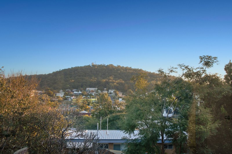 Photo - 28 Grenfell Street, Mount Gravatt East QLD 4122 - Image 5