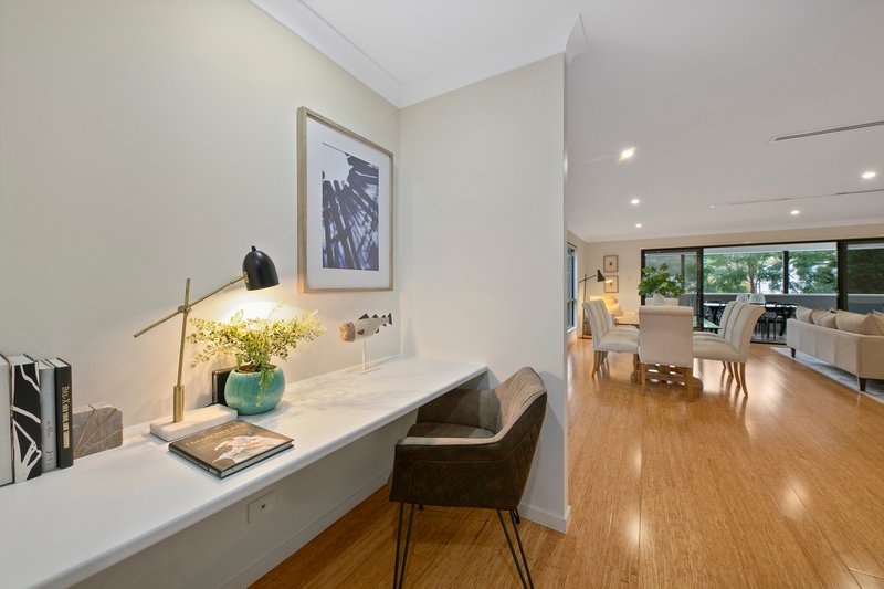 Photo - 28 Grenfell Street, Mount Gravatt East QLD 4122 - Image 10