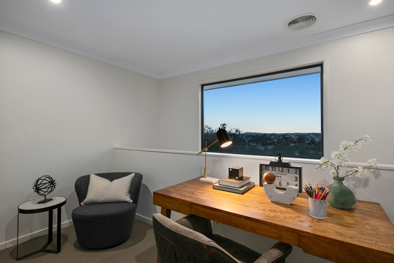 Photo - 28 Grenfell Street, Mount Gravatt East QLD 4122 - Image 12