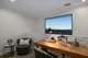 Photo - 28 Grenfell Street, Mount Gravatt East QLD 4122 - Image 12