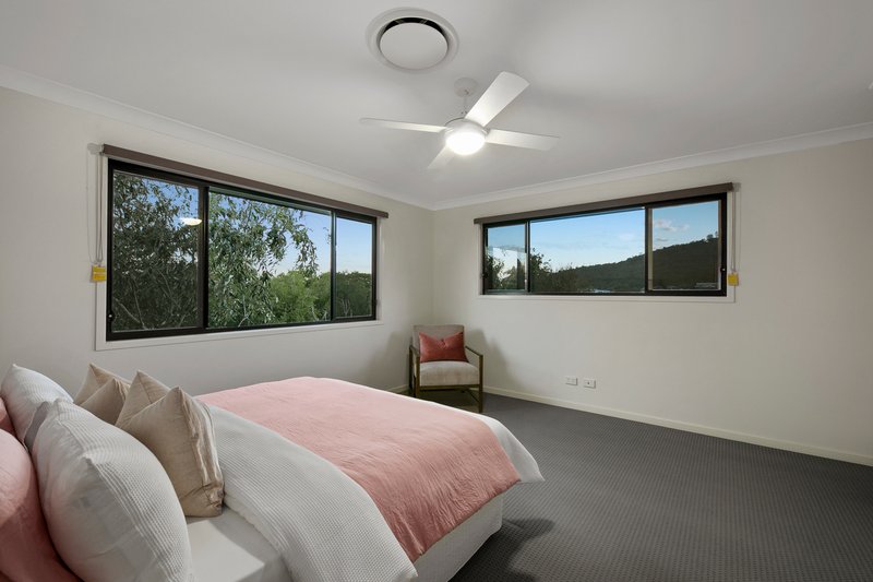 Photo - 28 Grenfell Street, Mount Gravatt East QLD 4122 - Image 13