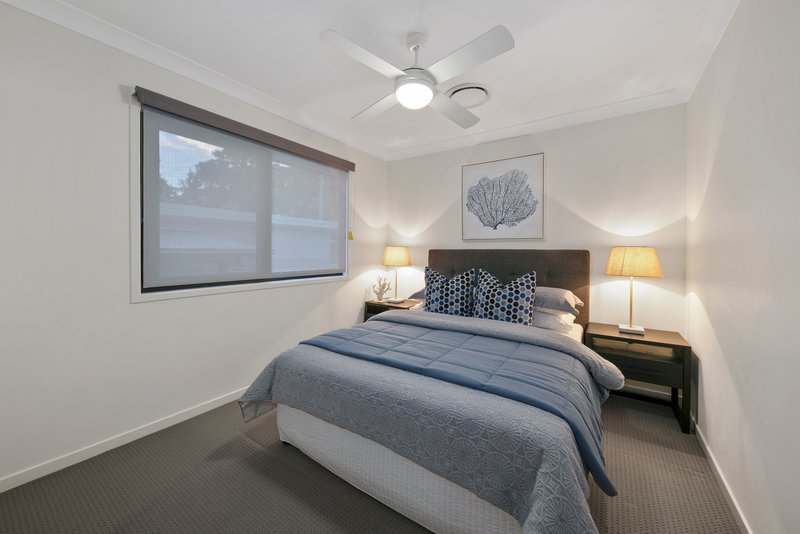 Photo - 28 Grenfell Street, Mount Gravatt East QLD 4122 - Image 16