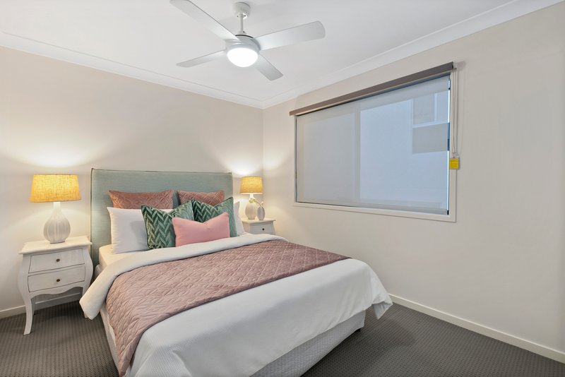 Photo - 28 Grenfell Street, Mount Gravatt East QLD 4122 - Image 17