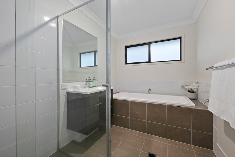 Photo - 28 Grenfell Street, Mount Gravatt East QLD 4122 - Image 19