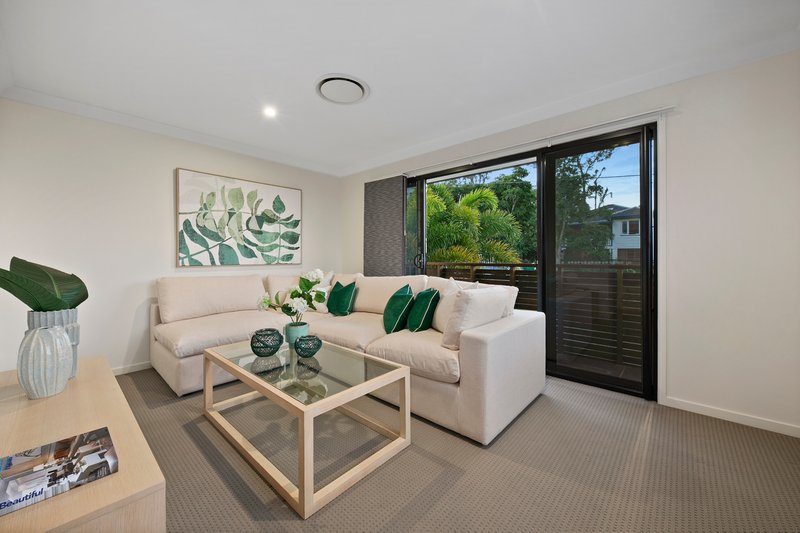 Photo - 28 Grenfell Street, Mount Gravatt East QLD 4122 - Image 20