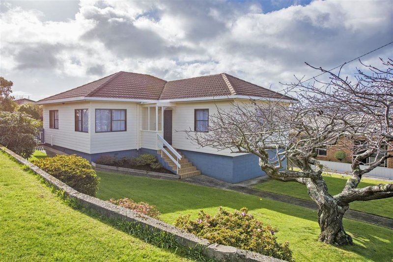 28 Grenville Street, Acton TAS 7320