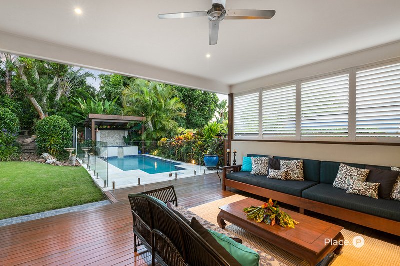 Photo - 28 Gresham Street, East Brisbane QLD 4169 - Image 7