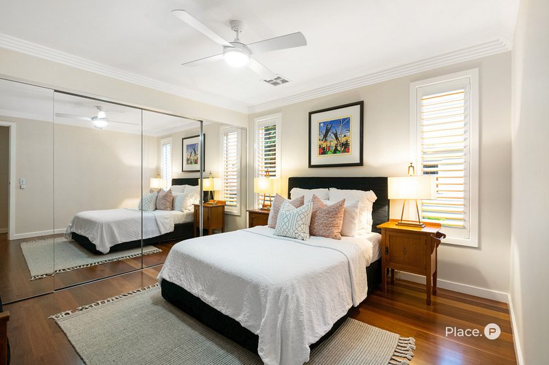 Photo - 28 Gresham Street, East Brisbane QLD 4169 - Image 21