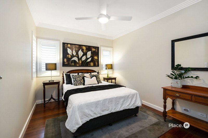 Photo - 28 Gresham Street, East Brisbane QLD 4169 - Image 22