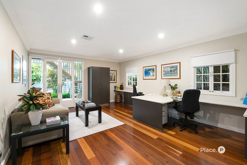 Photo - 28 Gresham Street, East Brisbane QLD 4169 - Image 23