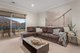 Photo - 28 Grevillea Street, Craigieburn VIC 3064 - Image 11