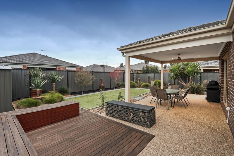 Photo - 28 Grevillea Street, Craigieburn VIC 3064 - Image 17