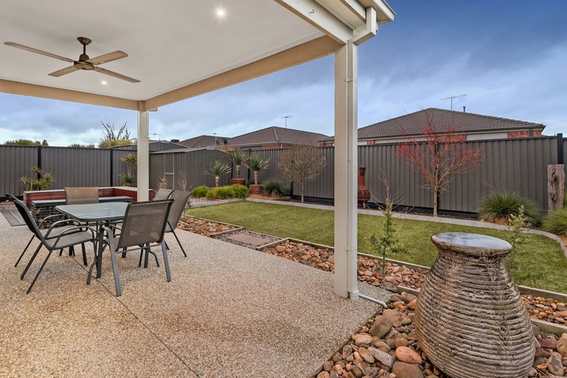 Photo - 28 Grevillea Street, Craigieburn VIC 3064 - Image 18