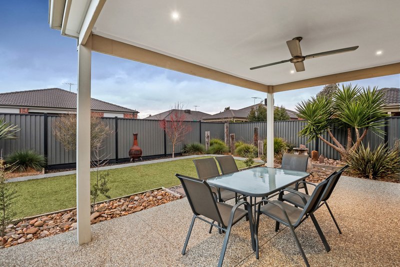 Photo - 28 Grevillea Street, Craigieburn VIC 3064 - Image 19