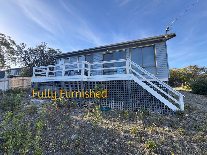 Photo - 28 Grevillea Street, Primrose Sands TAS 7173 - Image 1