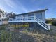 Photo - 28 Grevillea Street, Primrose Sands TAS 7173 - Image 1