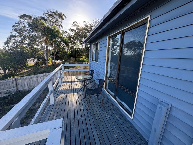 Photo - 28 Grevillea Street, Primrose Sands TAS 7173 - Image 2