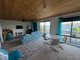 Photo - 28 Grevillea Street, Primrose Sands TAS 7173 - Image 3