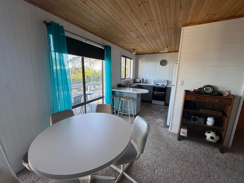 Photo - 28 Grevillea Street, Primrose Sands TAS 7173 - Image 4