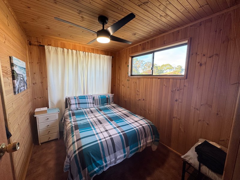 Photo - 28 Grevillea Street, Primrose Sands TAS 7173 - Image 7