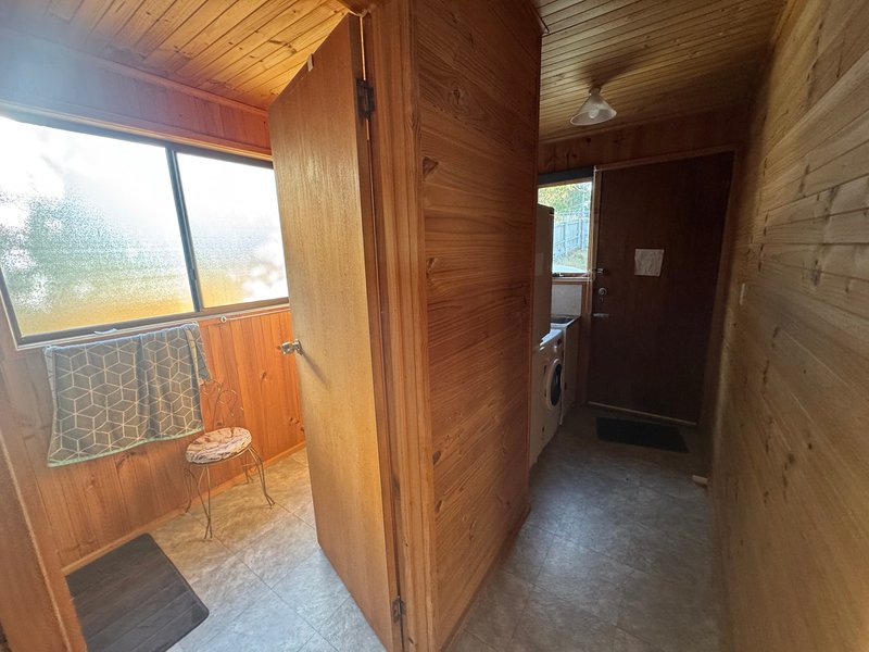 Photo - 28 Grevillea Street, Primrose Sands TAS 7173 - Image 9